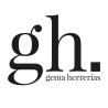 gh GemaHerrerias