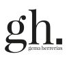 GH Gema Herreias