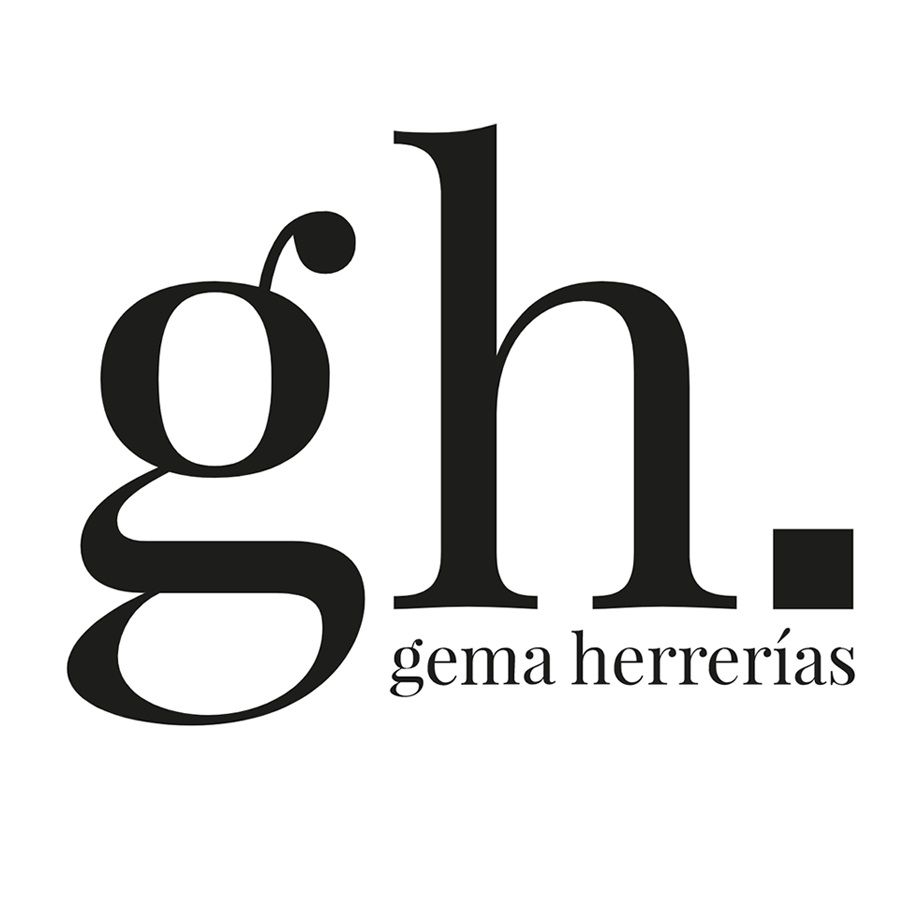 GH Gema Herreias