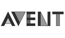 Avent