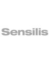 Sensilis