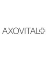 Axovital