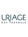 Uriage