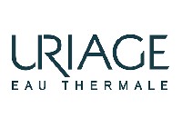 Uriage