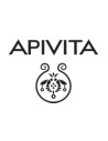 Apivita