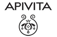 Apivita