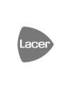 Lacer