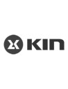 Kin