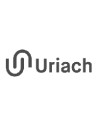 Uriach