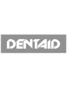 Dentaid