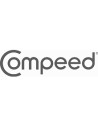 Compeed