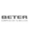 Beter