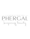 Phergal