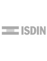 Isdin
