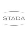 Stada