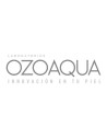 Ozoaqua