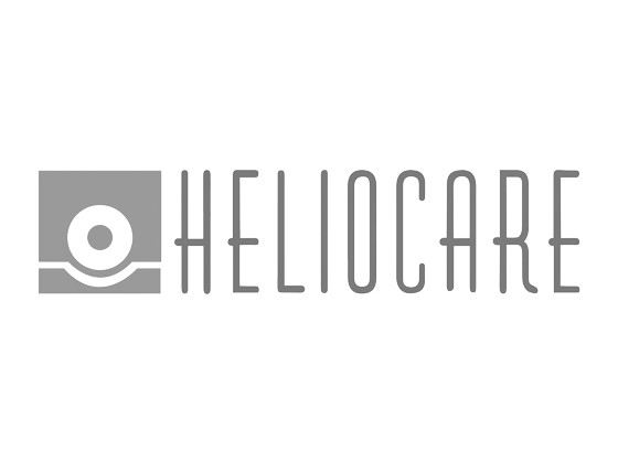 Heliocare