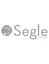 Segle Clinicals
