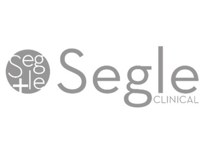 Segle Clinicals