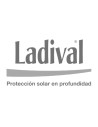 Ladival