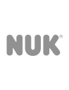 Nuk