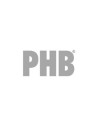 PHB