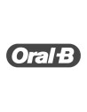 Oral b
