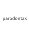Parodontax