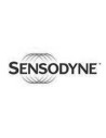 Sensodyne