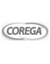 Corega