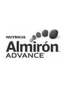 Almiron