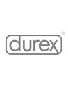 Durex