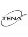 Tena