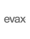 Evax