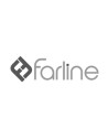 Farline