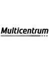 Multicentrum