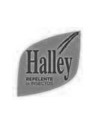 Halley