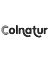 Colnatur