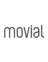 Movial