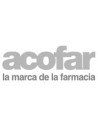 Acofar