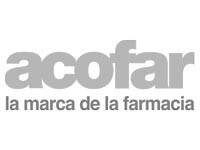 Acofar