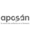 Aposan