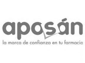 Aposan