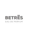 Betres