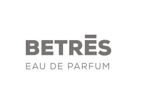 Betres