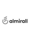 Almirall