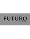 Futuro