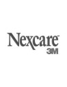 Nexcare