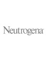 Neutrogena
