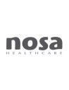 Nosa